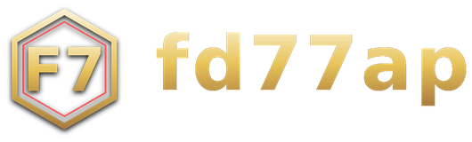 fd77ap logo