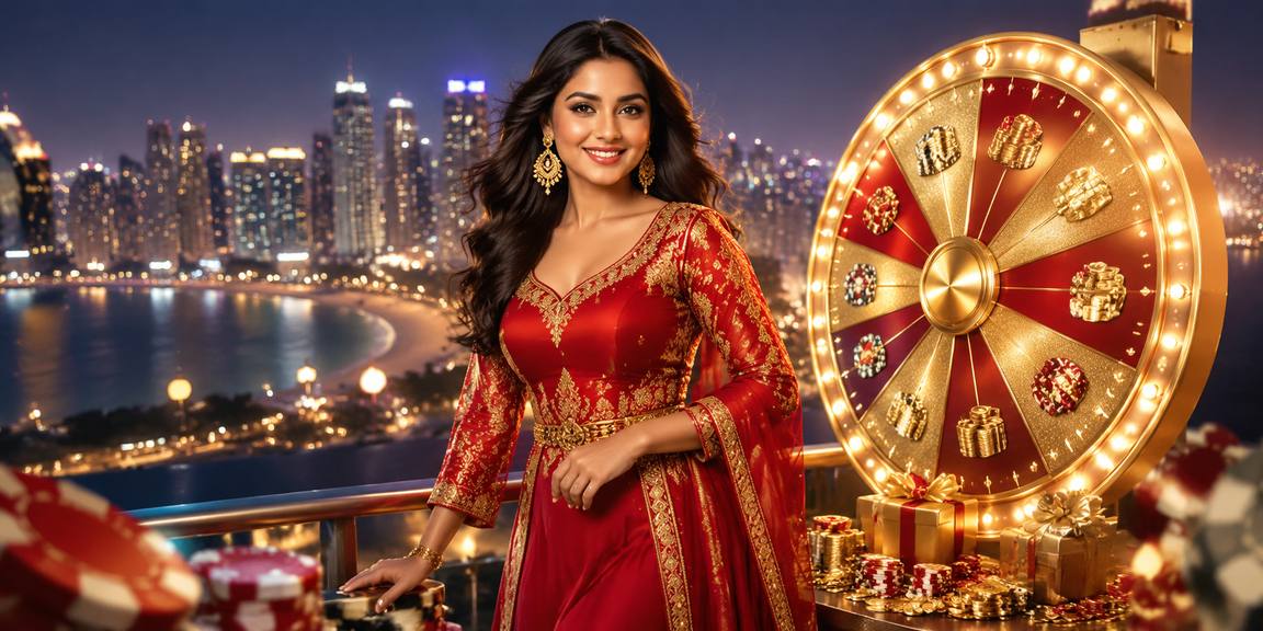 fd77ap লাইভ ড্রাগন টাইগার প্রিমিয়াম – দুই কার্ড, এক রাউন্ড