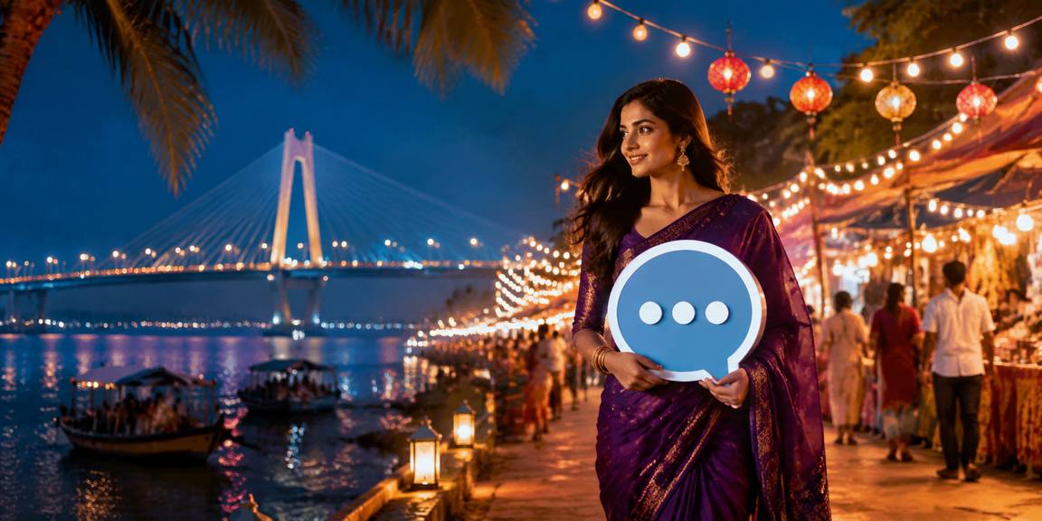 fd77ap ড্রাগন টাইগার প্রিমিয়াম আমাদের লবিতে